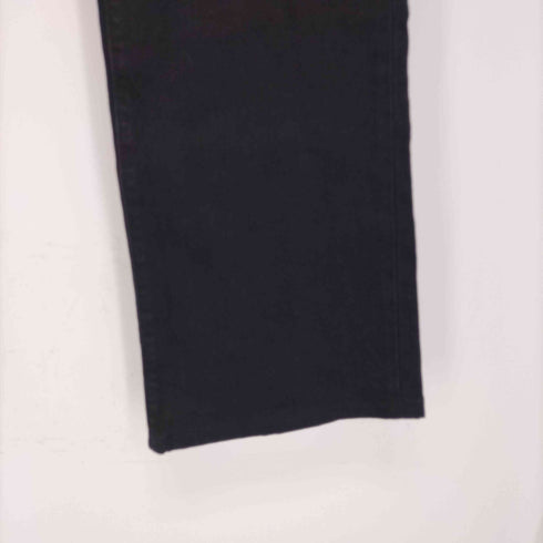 ジーユー GU スリムフレアジーンズ レディース JPN:XL