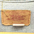 リーバイス Levis 80S 70506-0217 527刻印 デニムトラッカージャケット メンズ US:38