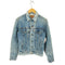 リーバイス Levis 90S 70506-0216 デニムトラッカージャケット メンズ 36L