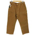 カーハート Carhartt Dungalee Fit USA製 ダブルニー ダックペインターパンツ メンズ 38/32