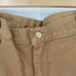 カーハート Carhartt Dungalee Fit USA製 ダブルニー ダックペインターパンツ メンズ 38/32