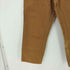 カーハート Carhartt Dungalee Fit USA製 ダブルニー ダックペインターパンツ メンズ 38/32