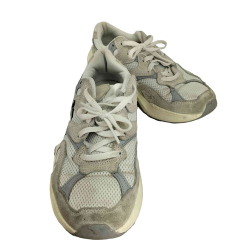ナイキ NIKE AL8 レディース JPN:24.5