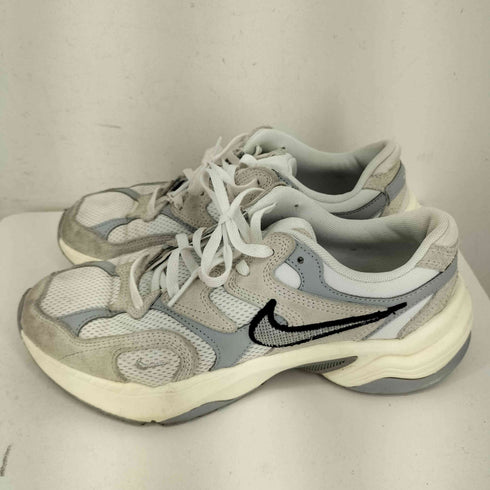ナイキ NIKE AL8 レディース JPN:24.5
