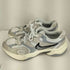 ナイキ NIKE AL8 レディース JPN:24.5