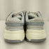 ナイキ NIKE AL8 レディース JPN:24.5