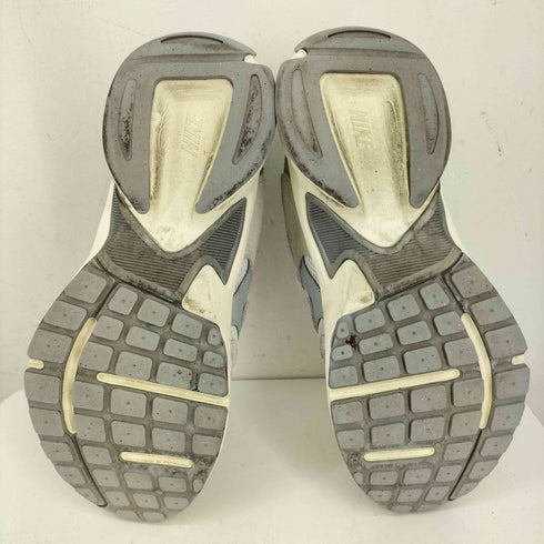 ナイキ NIKE AL8 レディース JPN:24.5