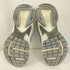 ナイキ NIKE AL8 レディース JPN:24.5