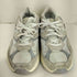 ナイキ NIKE AL8 レディース JPN:24.5