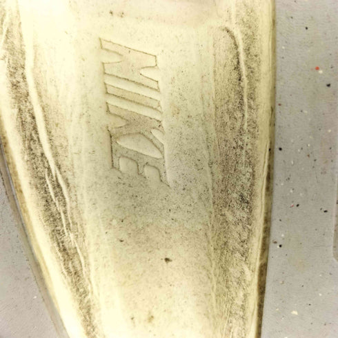 ナイキ NIKE AL8 レディース JPN:24.5