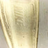 ナイキ NIKE AL8 レディース JPN:24.5