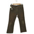 リーバイス Levis 00s 517 ブーツカットチノパン メンズ 32 33
