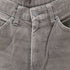 リーバイス Levis 00s 517 ブーツカットチノパン メンズ 32 33