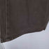 リーバイス Levis 00s 517 ブーツカットチノパン メンズ 32 33
