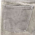 リーバイス Levis 00s 517 ブーツカットチノパン メンズ 32 33