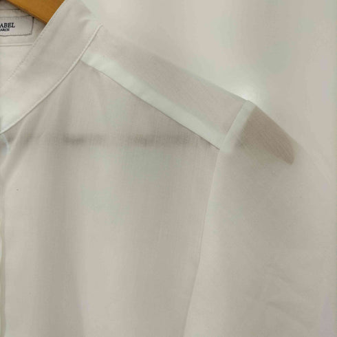 アーバンリサーチサニーレーベル URBAN RESEARCH Sonny Label バタフライスリーブブラウス レディース FREE