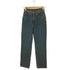リーバイス Levis W519 テーパードデニムパンツ J22 レディース 27 31