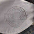 リーバイス Levis W519 テーパードデニムパンツ J22 レディース 27 31
