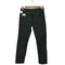 リーバイス Levis 511 スリムデニムパンツ メンズ 28 32