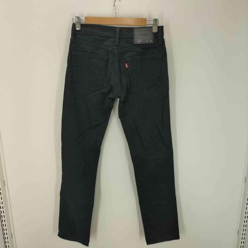 リーバイス Levis 511 スリムデニムパンツ メンズ 28 32