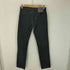 リーバイス Levis 511 スリムデニムパンツ メンズ 28 32