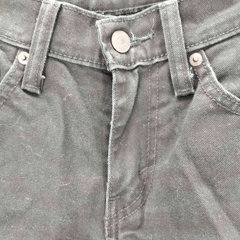 リーバイス Levis 511 スリムデニムパンツ メンズ 28 32