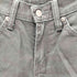 リーバイス Levis 511 スリムデニムパンツ メンズ 28 32