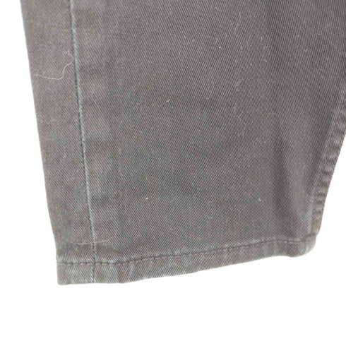 リーバイス Levis 511 スリムデニムパンツ メンズ 28 32