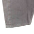 リーバイス Levis 511 スリムデニムパンツ メンズ 28 32