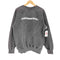 ディスイズネバーザット thisisneverthat T-Logo LT Men's Sweatshirt メンズ JPN:M