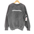 ディスイズネバーザット thisisneverthat T-Logo LT Men's Sweatshirt メンズ JPN:M