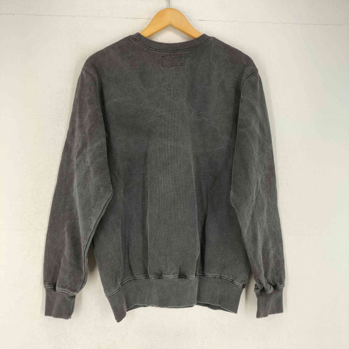 ディスイズネバーザット thisisneverthat T-Logo LT Men's Sweatshirt メンズ JPN:M