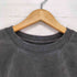 ディスイズネバーザット thisisneverthat T-Logo LT Men's Sweatshirt メンズ JPN:M
