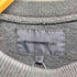 ディスイズネバーザット thisisneverthat T-Logo LT Men's Sweatshirt メンズ JPN:M