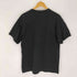 コスパ COSPA キャラクタープリントS/S Tシャツ アニメT メンズ JPN:L