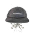 ディスイズネバーザット thisisneverthat Bleached T-Logo Cap メンズ
