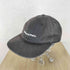 ディスイズネバーザット thisisneverthat Bleached T-Logo Cap メンズ