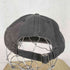 ディスイズネバーザット thisisneverthat Bleached T-Logo Cap メンズ