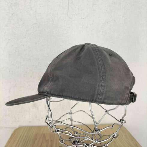 ディスイズネバーザット thisisneverthat Bleached T-Logo Cap メンズ