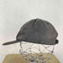 ディスイズネバーザット thisisneverthat Bleached T-Logo Cap メンズ