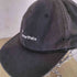 ディスイズネバーザット thisisneverthat Bleached T-Logo Cap メンズ