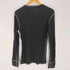 ポロジーンズカンパニーラルフローレン POLO JEANS COMPANY RALPH LAUREN プリントサーマルカットソー メンズ JPN:S