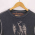 ポロジーンズカンパニーラルフローレン POLO JEANS COMPANY RALPH LAUREN プリントサーマルカットソー メンズ JPN:S