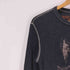 ポロジーンズカンパニーラルフローレン POLO JEANS COMPANY RALPH LAUREN プリントサーマルカットソー メンズ JPN:S
