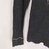 ポロジーンズカンパニーラルフローレン POLO JEANS COMPANY RALPH LAUREN プリントサーマルカットソー メンズ JPN:S