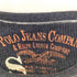 ポロジーンズカンパニーラルフローレン POLO JEANS COMPANY RALPH LAUREN プリントサーマルカットソー メンズ JPN:S