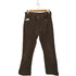 リーバイス Levis 00s 517 細畝コーデュロイブーツカットパンツ J38 メンズ 31 34