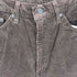 リーバイス Levis 00s 517 細畝コーデュロイブーツカットパンツ J38 メンズ 31 34