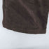 リーバイス Levis 00s 517 細畝コーデュロイブーツカットパンツ J38 メンズ 31 34