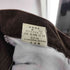 リーバイス Levis 00s 517 細畝コーデュロイブーツカットパンツ J38 メンズ 31 34